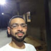 shawnhenry723